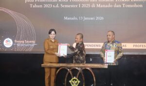 IMG-20260113-WA0030(1)