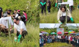 Screenshot_2026-01-21-23-13-35-96_c75e17524159248fca3fa78e53d1eea7