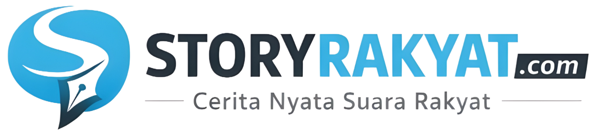 StoryRakyat StoryRakyat