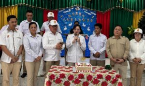 Screenshot_2026-02-06-23-14-46-00_99c04817c0de5652397fc8b56c3b3817