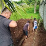 FB_IMG_1773581495294