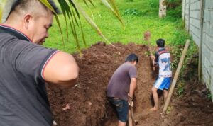 FB_IMG_1773581495294