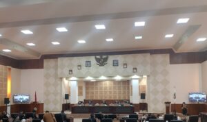 IMG_20260331_112544~2